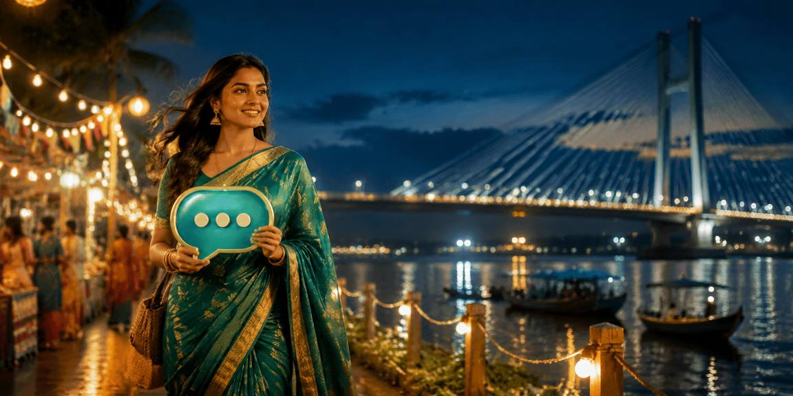 cx876 বোনাস