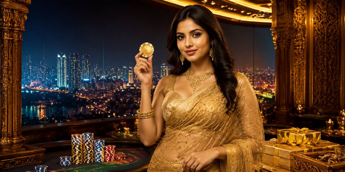 cx876 লাইভ লাইটনিং রুলেট বি